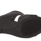 Incaltaminte Femei Michael Antonio Allura Black