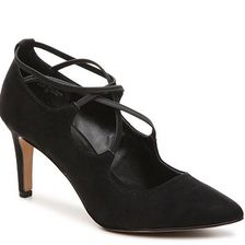 Incaltaminte Femei Kelly Katie Vanna Pump Black