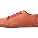 Incaltaminte Femei Camper Peu Cami 20848 Dark Pink 1