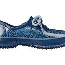 Incaltaminte Femei Bogs Urban Farmer Batik Blue