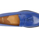 Incaltaminte Femei Paul Smith Stevenson Loafer Kleinblue (Cobalt)