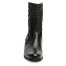 Incaltaminte Femei Vaneli Ready Bootie Black