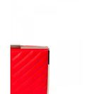 Incaltaminte Femei Nissa Plic EXPL1124 Rou