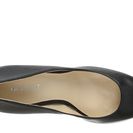 Incaltaminte Femei Nine West Edrica Black Leather