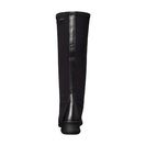 Incaltaminte Femei ECCO Babett 15 GORE-TEXreg Tall Boot BlackBlack
