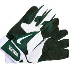 Accesorii Femei Nike Diamond Elite Pro II Adult Gorge GreenWhiteGorge GreenWhite