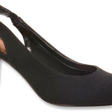 Ros Hommerson Vicki Black Microtouch