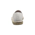 Incaltaminte Femei Sam Edelman Leni 8 Bright WhiteRose All Day