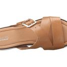 Incaltaminte Femei Dr Scholl\'s Hellena - Original Collection Sienna TanWhite Bottom