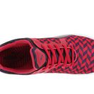 Incaltaminte Femei PUMA Pulse XT Clash Virtual Pink