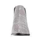Incaltaminte Femei LAMB Mayor WhiteGrey