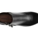 Incaltaminte Femei Adrienne Vittadini Perrine Bootie Black