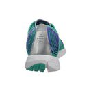 Incaltaminte Femei Reebok Z Goddess Glitch Ultima PurpleTimeless TealWhiteMatte Silver
