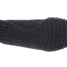 Incaltaminte Femei SKECHERS Relaxed Fit - Bikers - Winner Navy