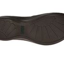 Incaltaminte Femei Eastland Lila Peanut