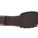 Incaltaminte Femei Giuseppe Zanotti E60222 Nero