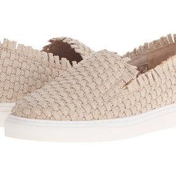 Incaltaminte Femei Vince Camuto Bimmy Silver