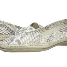 The FLEXX Mr Right Roccia Zumba/Cashmere