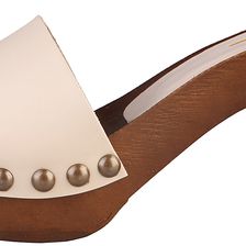 Ana Lublin Eduarda Pink