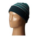 Accesorii Femei Volcom Marigold Beanie Midngiht Green