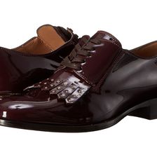 Salvatore Ferragamo Lalique Rouge Noir