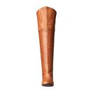 Incaltaminte Femei Chinese Laundry Z Southland New Cognac Nappa