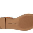 Incaltaminte Femei Chinese Laundry Galactic Cocoa Brown Micro Suede