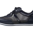 Incaltaminte Femei Michael Kors Maggie Trainer Navy