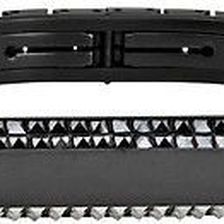 Swarovski Terzio Black Bracelet 5015605 N/A