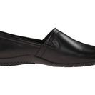 Incaltaminte Femei Walking Cradles Destiny Black Nappa Leather