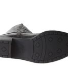 Incaltaminte Femei LifeStride Winner Dark Grey Rengo