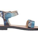 Incaltaminte Femei C Label Daria-3A Blue