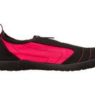 Incaltaminte Femei Speedo Zipwalker 30 BlackHot Pink