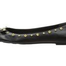 Incaltaminte Femei Marc by Marc Jacobs Punk Mouse Ballerina Black