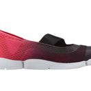 Incaltaminte Femei Clarks Tri Skipp Berry Synthetic
