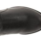 Incaltaminte Femei LifeStride Racey Grey Linz