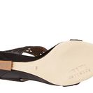 Incaltaminte Femei Nicole Miller Turks BlackBlack