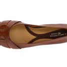 Incaltaminte Femei Naturalizer Maude Coffee Bean Leather