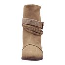 Incaltaminte Femei UNIONBAY Kadee Taupe