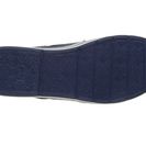 Incaltaminte Femei SKECHERS Bobs Flexy - Port Side Denim