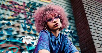 Horoscop saptamanal: 24 - 30 iunie 2019. Cele trei zodii care au o saptamana de cosmar