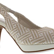 Walking Cradles Planet Wheat Patent