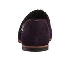 Incaltaminte Femei Franco Sarto Azmond Dark Purple