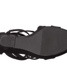 Incaltaminte Femei Chinese Laundry Monami Black Oil