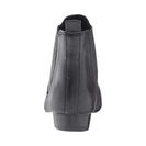 Incaltaminte Femei Steve Madden Joshy Black Leather