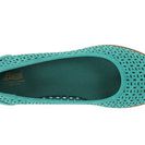 Incaltaminte Femei Bass Broadway Patina Green Nubuck