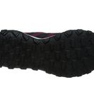 Incaltaminte Femei adidas Slingshot Trail Bold PinkBlackSuper Pop