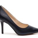 Incaltaminte Femei Nine West Jackpot Pump Navy