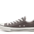 Incaltaminte Femei Converse Chuck Taylor All Star Sneaker - Womens Grey