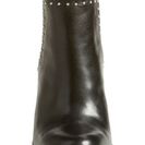 Incaltaminte Femei BP Trish Bootie Women BLACK LEATHER